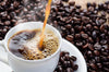 Mastering the Art of Coffee Brewing: A Comprehensive Guide - Much Needed Joe