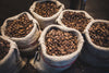 Unveiling the Unique World of Specialty Coffee: A Connoisseur's Guide - Much Needed Joe