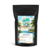 Coastal Blend Coffee