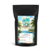 Bali Blue Coffee