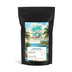 Brazil Santos Coffee